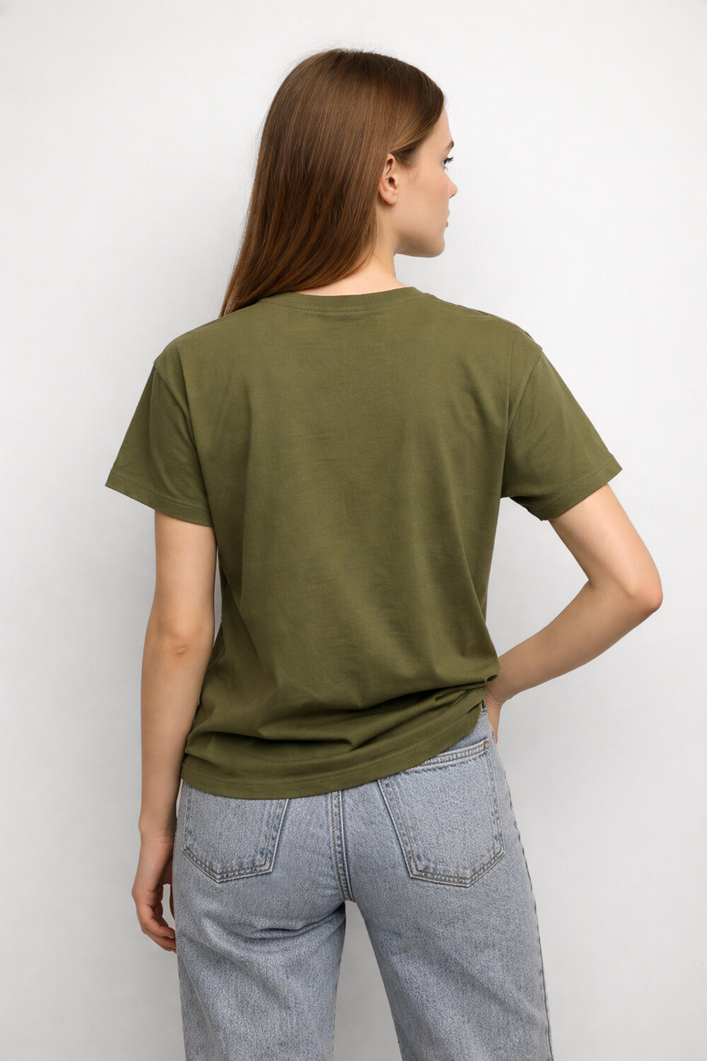 Remera Auddy Estampado 4