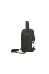 BANDOLERA KIPPI TOUR 6LT NEGRO BANDOLERA KIPPI TOUR 6LT NEGRO