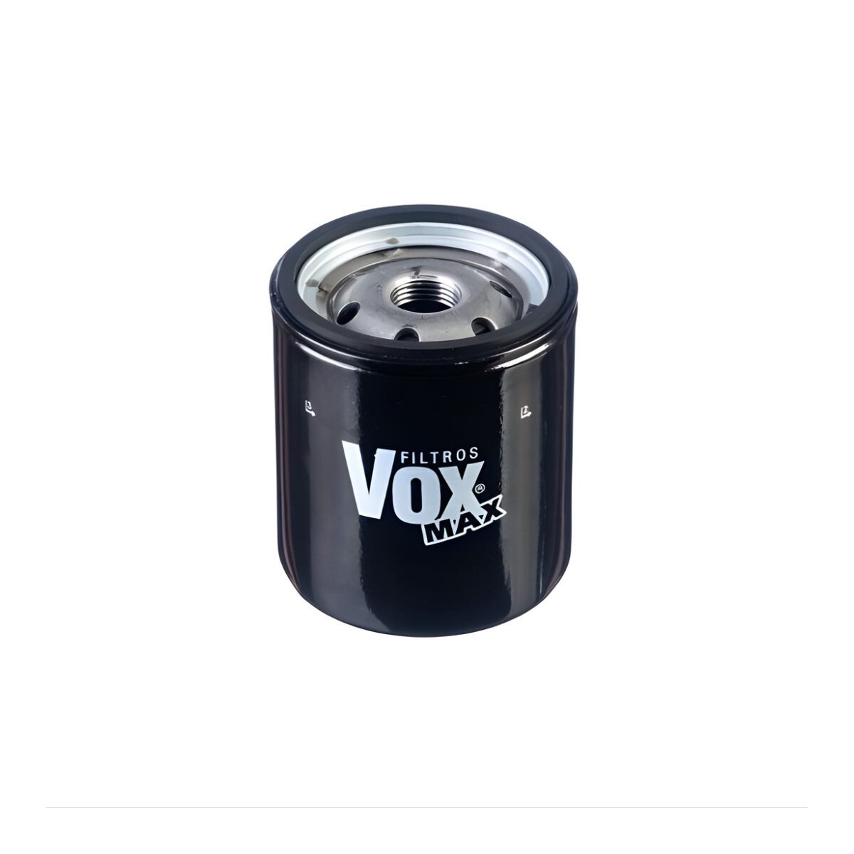 FILTRO DE ACEITE 