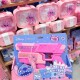 Pistola de agua Disney 2pcs Ángel