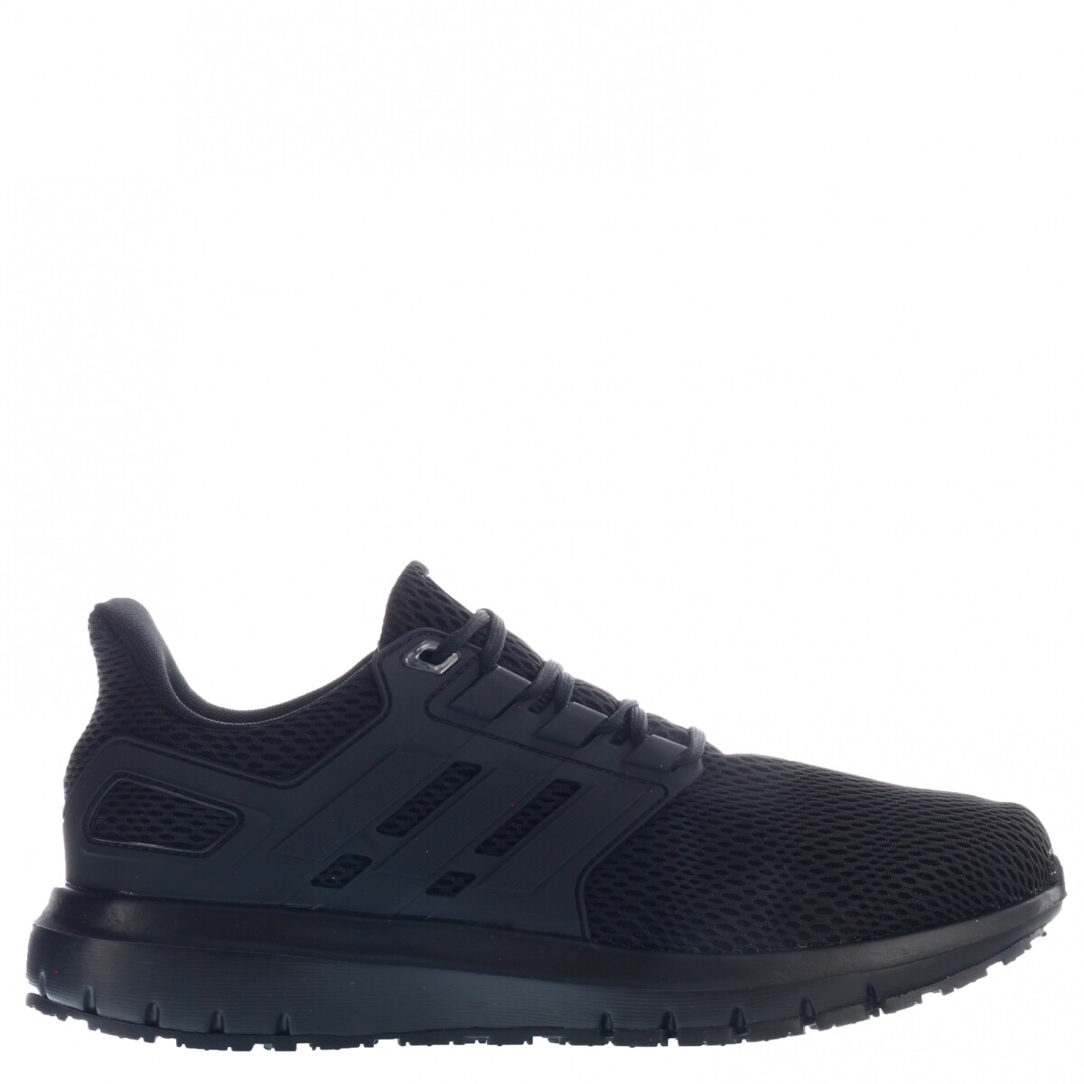 Championes de Hombre Adidas Ultimashow Adidas - Negro 