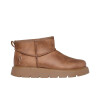 Botas Keepsakes Snowbird Marrón