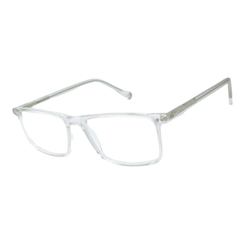 KS515058 transparentecristal