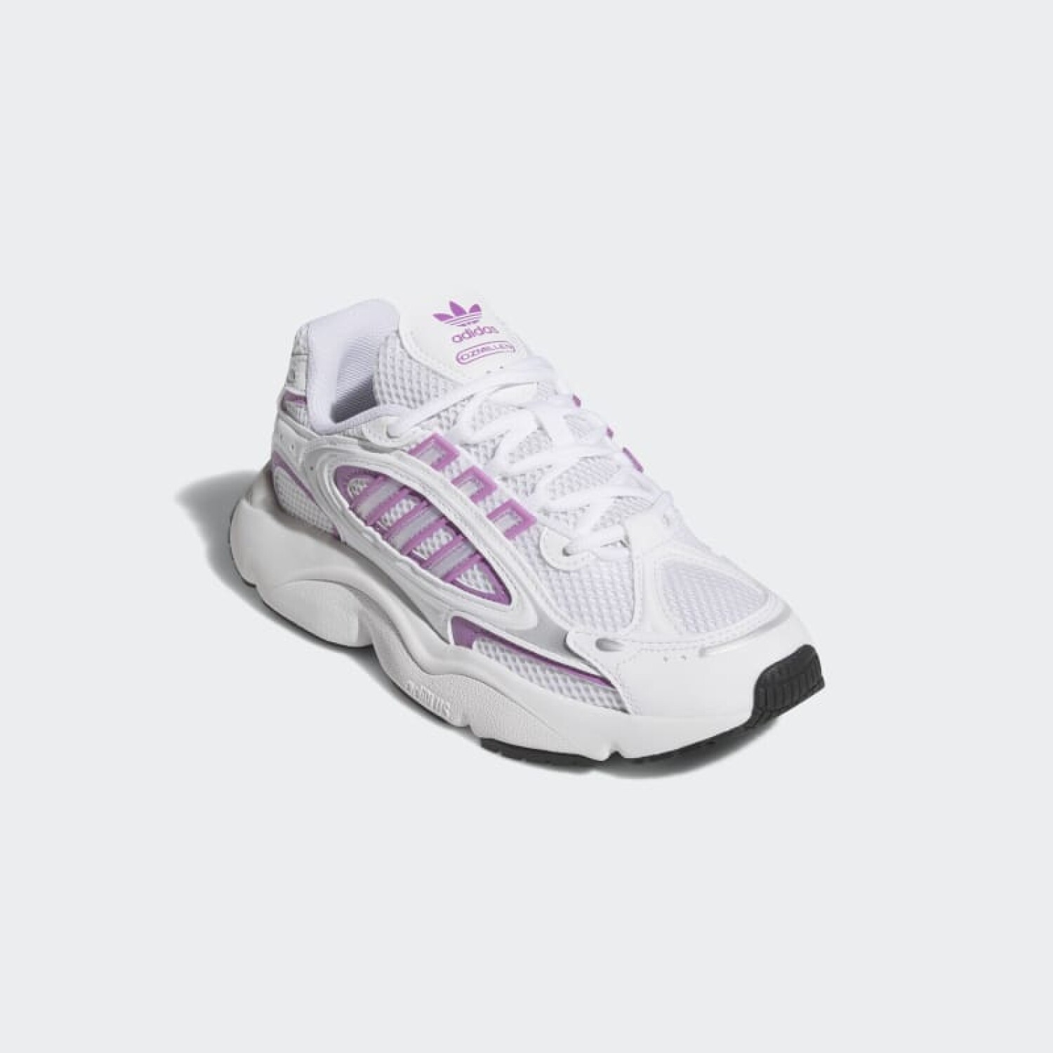 Adidas yeezy 700 blancas uruguay clearance