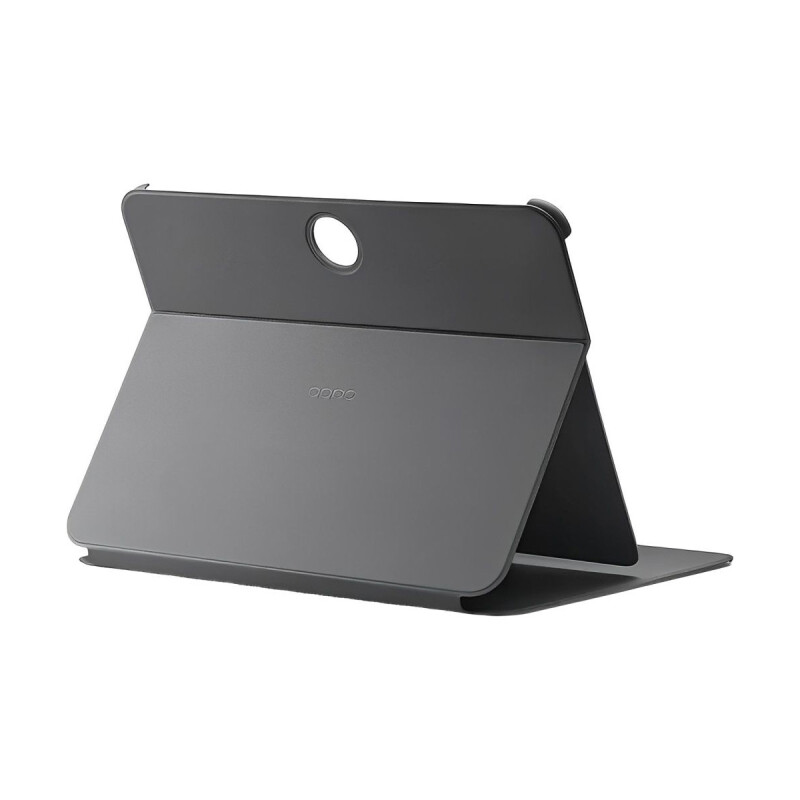 OUTLET- Estuche para Tablet OPPO Pad Neo OUTLET- Estuche para Tablet OPPO Pad Neo