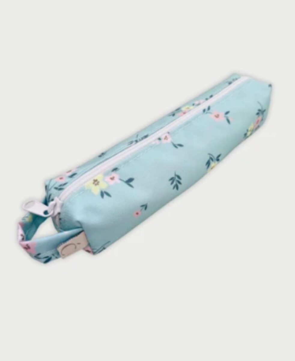 Estuche Toothy Darcy - S/C 