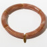 PULSERA VELMYRIA ROSA PULSERA VELMYRIA ROSA