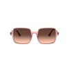 Ray Ban Rb1973 Square Ii 1282/a5