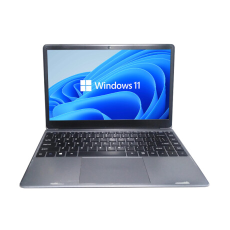 Notebook Chuwi HeroBook Pro. Celeron DualCore. RAM 8GB. Disco Sólido 240GB. Pantalla 14". Win11 Notebook Chuwi HeroBook Pro. Celeron DualCore. RAM 8GB. Disco Sólido 240GB. Pantalla 14". Win11