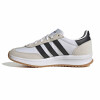Adidas Run 70s 2.0 Blanco-negro