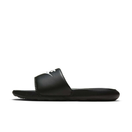 Chanclas Victori One de Mujer Negro