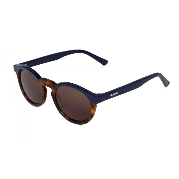Mr Boho Jordaan col AR4-08 Sharp Jordaan Col Ar4-08