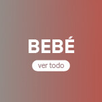 CatalogoStories - Outlet - Bebé