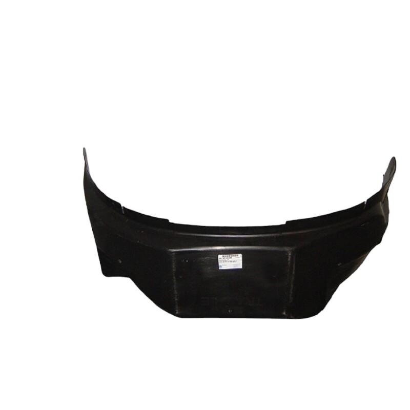 BUCHE GUARDABARRO TRASERO IZQUIERDO - S10 BUCHE GUARDABARRO TRASERO IZQUIERDO - S10