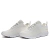 Zapatillas Training Logo Pantai Mujer Unico/beige Lt