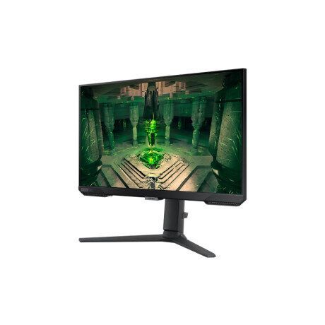 Monitor Odyssey G4 25" FHD 240Hz con panel IPS Monitor Odyssey G4 25" FHD 240Hz con panel IPS
