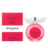 Rochas Mademoiselle Rochas in Love Eau De Parfum 90ml - Femenino