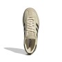 Zapatillas Adidas Handball Spezial Mujer Yellow
