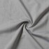 Funda Para Silla Comedor Cubre Asiento Elastizada Y Lavable Variante Color Gris Oscuro