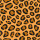 Dalia Print