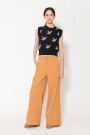 PANTALON STEVE Caramelo