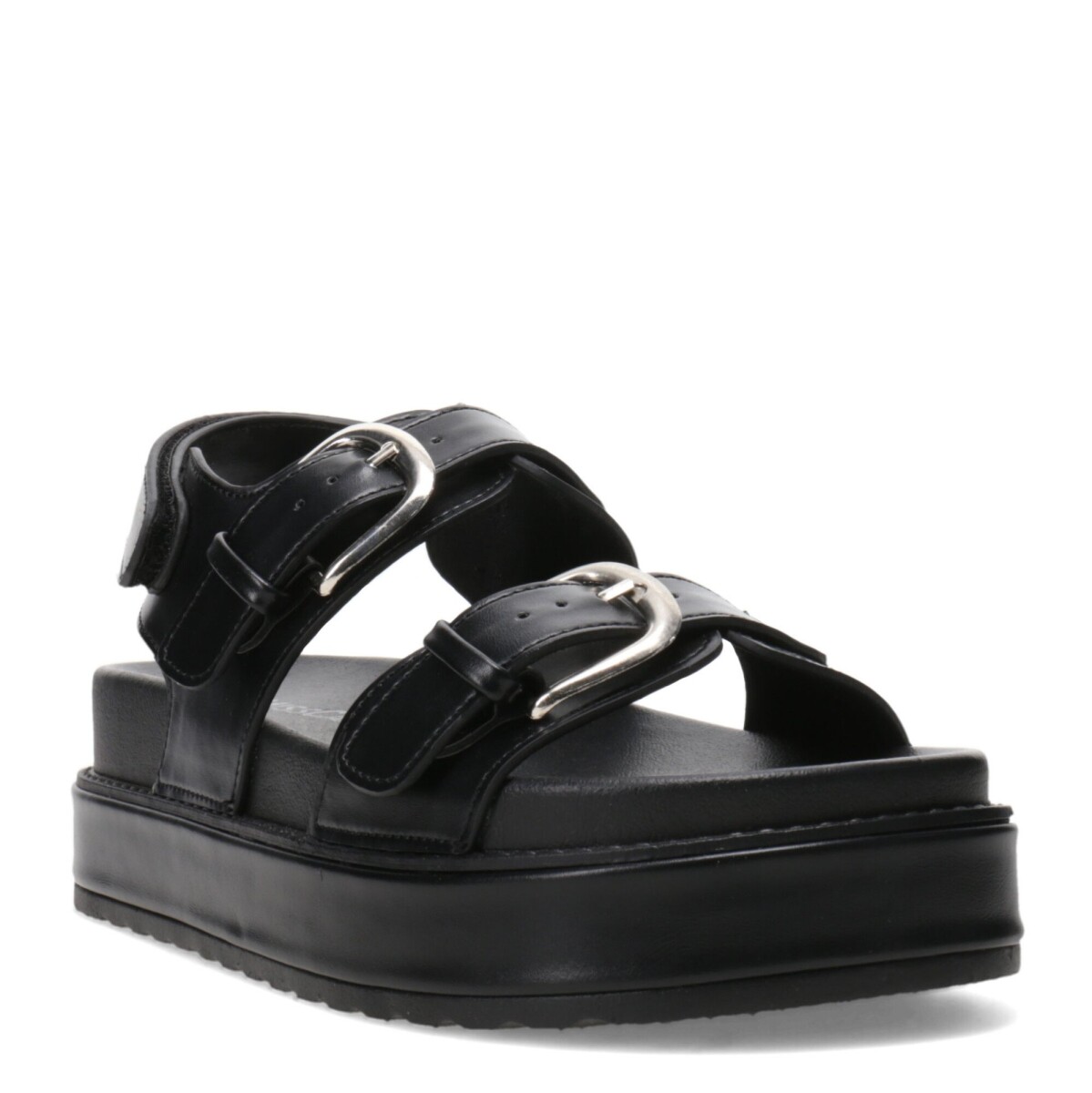 Sandalias de Mujer Miss Carol KOW - Negro 