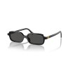 Miu Miu 11z 16k-5s0