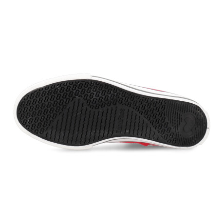 Championes John Foos Unisex - 184 Original - 1840003 ELD
