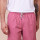 SHORT JIROS25 POLANCO Coral