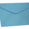 SOBRES COLOR AZUL 100 4425 COMERCIAL TAMAÑO OFICIO MILLAR