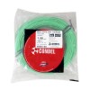 CABLE MULTIFILAR 1,50MM2 VERDE CONDEL CABLE MULTIFILAR 1,50MM2 VERDE CONDEL