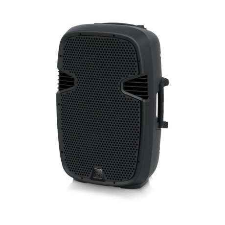 PARLANTE ACTIVO BEHRINGER PK115A 15" PARLANTE ACTIVO BEHRINGER PK115A 15"