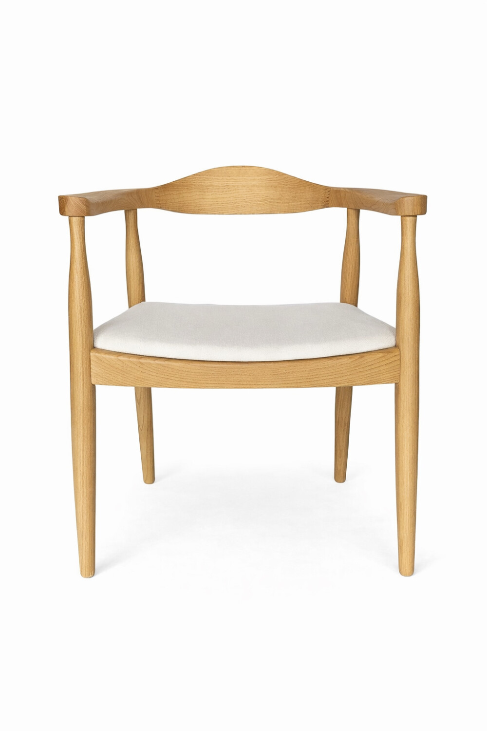 Silla Torino Color Unico