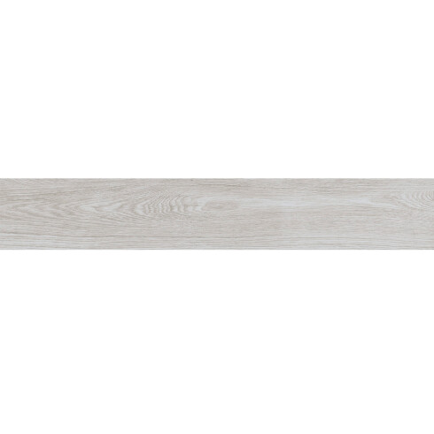 PORCELANATO RECTIFICADO MATE GAMA DE GRIS MADERADO GAMAS DE GRIS