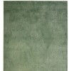 Alfombra Relex N 34 Oliva 300x200 Alfombra Relex N 34 Oliva 300x200