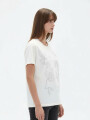Remera Harar Estampado 1