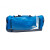 Bolso Medusae Mediano Umbro 619