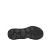 Championes Slip-ins: GO WALK 8 - Enrikay Negro