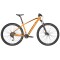 Bicicleta Scott Mtb Aspect 950 R.29 Talle L