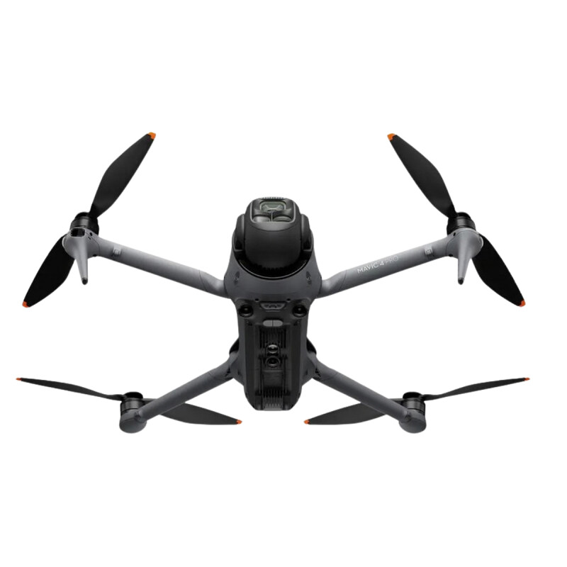 Drone DJI Mavic 4 Pro Fly More Combo (DJI RC 2) Drone DJI Mavic 4 Pro Fly More Combo (DJI RC 2)