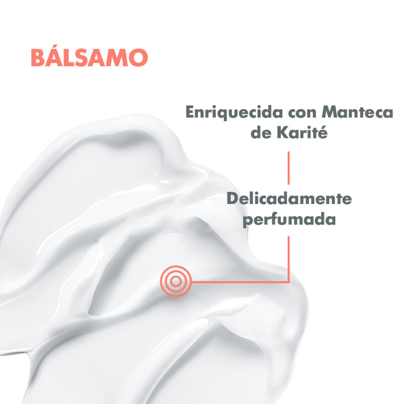 Avene Dermabsolu Noche 40 Ml. Avene Dermabsolu Noche 40 Ml.