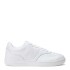 Championes New Balance Life Style Unisex Blanco