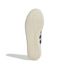 Championes Adidas Barreda Decode Hombre JI2315 Blanco-negro