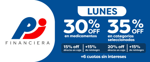 FINANCIERA PARAGUAYOJAPONESA