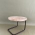 Circle Desk Lonja