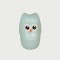 Set Manicura Buho Verde