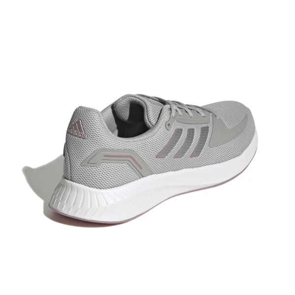 RUNFALCON 2.0 - ADIDAS GRIS