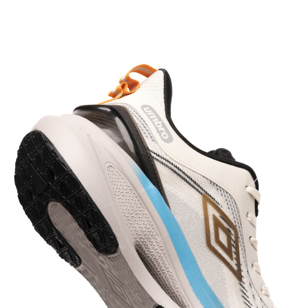 Championes Infinty Umbro Hombre 00b