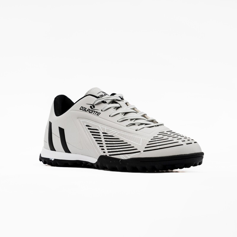 SUPREME SOCIETY BETTER MEN NEGRO/AZUL GRIS/NEGRO