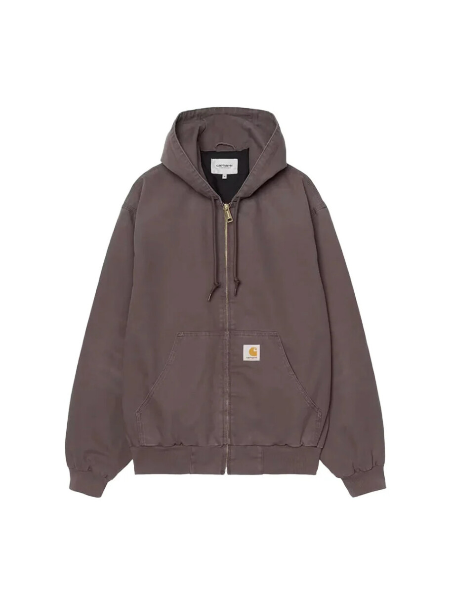 OG Active Jacket 